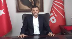 ÇAVUŞOĞLU: ELİNİZİ VATANDAŞIN CEBİNDEN ÇEKİN