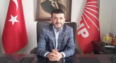 ÇAVUŞOĞLU: KİME GÜVENECEĞİZ