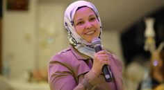 NURCAN DALBUDAK GÖREVİNDEN AYRILDI