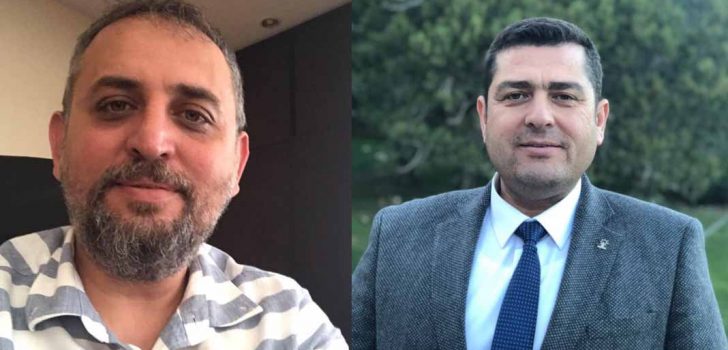 “KİRA BEDELİ ALMAYIN”