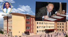 HAYIRSEVER İŞADAMI HAYATINI KAYBETTİ