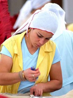 DENİZLİ’DE İTHALAT DA İHRACAT DA ARTTI