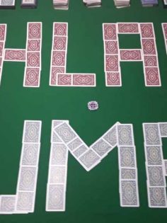 DENİZLİ’DE KUMAR BASKINI CEZA YAĞDI