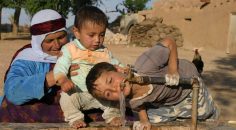 “DSİ OLARAK 2023 HEDEFLERİ DOĞRULTUSUNDA ÇALIŞIYORUZ”