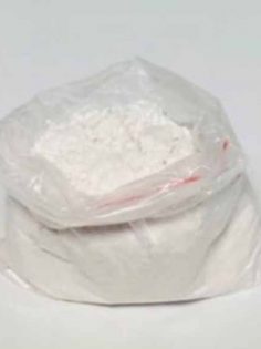 YOLCU OTOBÜSÜNDE UYUŞTURUCU YAKALANDI