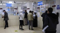 YAPILANDIRMA FIRSATINI KAÇIRMAYIN