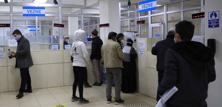 YAPILANDIRMA FIRSATINI KAÇIRMAYIN