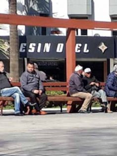 KORONAVİRÜS YASAKLARINA UYMAYANLARA CEZA YAĞDI