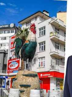 BÜYÜKŞEHİR ÖĞRENİM YARDIMI SONUÇLARI AÇIKLANDI