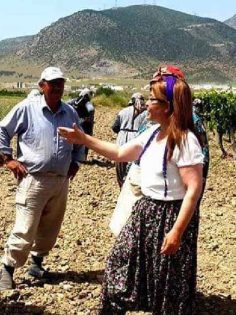 ÇİFTÇİLERE NEFES ALDIRACAK TEKLİF MİLLETVEKİLİ KARACA’DAN