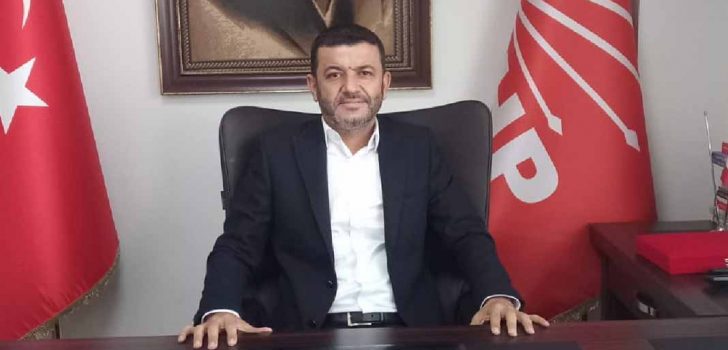 “ÖDEME GÜÇLÜĞÜ ÇEKENLERE ÇÖZÜM BULUNSUN”