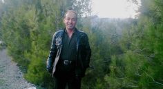 TEKSTİL İŞÇİSİ FORKLİFTİN’İN ALTINA KALARAK ÖLDÜ