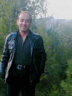 TEKSTİL İŞÇİSİ FORKLİFTİN’İN ALTINA KALARAK ÖLDÜ