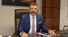 MİLLETVEKİLİ ÖZTÜRK: YOLSUZLUK YEM FABRİKALARINA SIÇRADI MI?