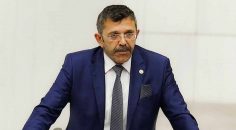 “TÜRKSAT YAPMASI GEREKEN İŞİ NEDEN TAŞERONA DEVRETTİ?”