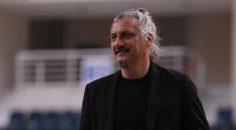 MERKEZEFENDİ DENİZLİ BASKET’TEN TBF’YE TEŞEKKÜR