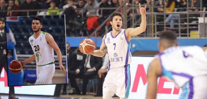 MERKKEZEFENDİ’DE BERTAN GİTTİ, SERKAN GELDİ