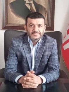 CHP: YENİ YIL ZAMLARLA GELDİ