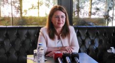 “CEZALANDIRMA ANLAYIŞINDAN VAZGEÇİN”