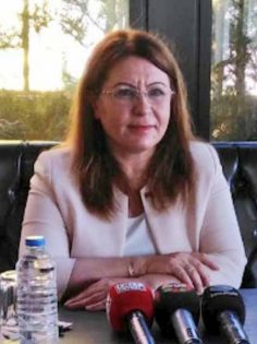 “CEZALANDIRMA ANLAYIŞINDAN VAZGEÇİN”