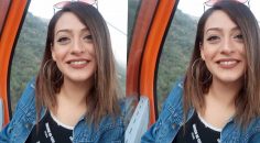 ÜNİVERSİTE ÖĞRENCİSİ APARTTA ÖLÜ BULUNDU