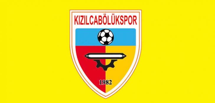 KIZILCABÖLÜKSPOR YİNE SATILAMADI