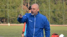 KIZILCABÖLÜKSPOR İKİNCİ YARI ÇOK FARKLI OLACAK