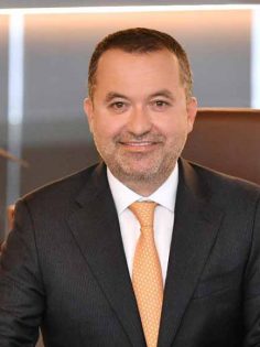 AYDEM ENERJİ, BU YIL 3.8 MİLYAR YATIRIM YAPACAK