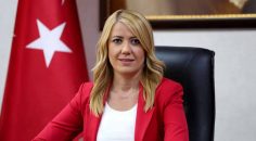 BAŞKAN DOĞAN, “TÜM BASIN EMEKÇİLERİNİN YANINDAYIZ”