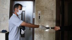 MERKEZEFENDİ, 20 MİLYON ATIK VE AMBALAJ ATIĞI POŞETİ DAĞITTI