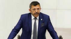 MİLLETVEKİLİ ÖZTÜRK’TEN BAKAN KOCA’YA SORU ÖNERGESİ