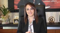 PANDEMİ’DE PSİKOSOSYAL DESTEK VE DANIŞMA HİZMETİ SÜRÜYOR