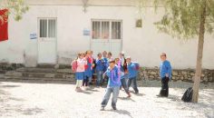 MİLLİ EĞİTİM’DEN YARI YIL TATİL MESAJI