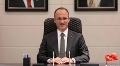 PAMUKKALE BELEDİYESİ’NDEN ESNAFLARA ÖNEMLİ UYARI
