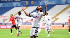 RECEP NİYAZ: SORUNLARIMIZ VAR
