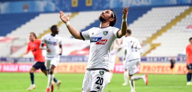 RECEP NİYAZ: SORUNLARIMIZ VAR