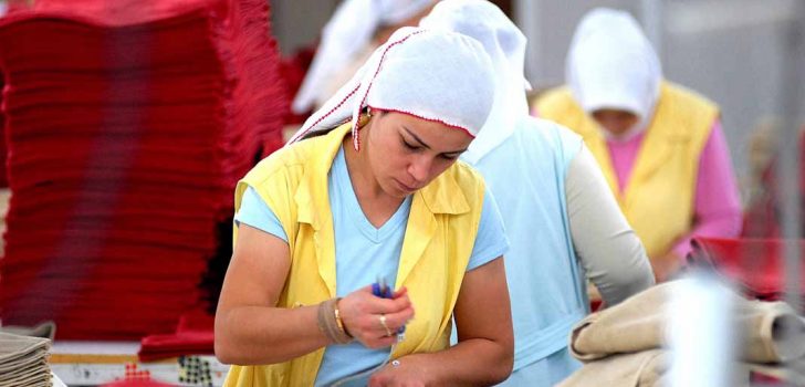 ROMANYA’DAKİ VERGİ DÜZENLEMESİ DENİZLİ’Yİ VURDU