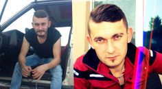 DENİZLİ’DE BİR GENÇ SİLAHLA ÖLDÜRÜLDÜ