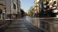 YİNE YASAĞA UYMADILAR YİNE CEZA YEDİLER!