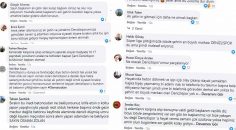 DENİZLİSPOR TARAFTARI BAŞKAN ZOLAN’A YÜKLENDİ