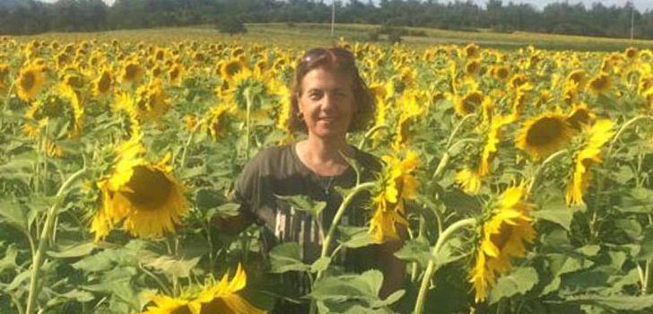 RAZİYE UZUN’UN ORGANLARI 3 HASTAYA UMUT OLDU