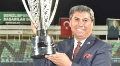 HOROZ’DA ATİLLA: ÇIKIŞIMIZ SÜRECEK