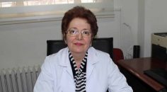 VEREM BELİRTİSİ VE TEDAVİSİ NEDİR?