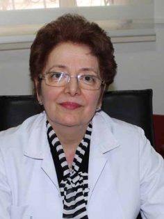 VEREM BELİRTİSİ VE TEDAVİSİ NEDİR?