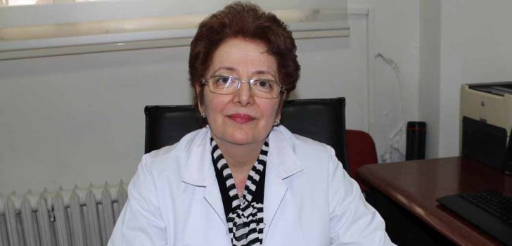 VEREM BELİRTİSİ VE TEDAVİSİ NEDİR?