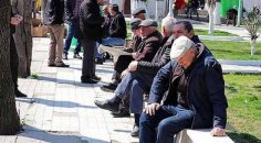 YASAĞI DELDİLER CEZALARI YEDİLER