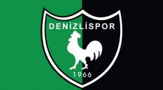 DENİZLİSPOR’A YİNE PARA CEZASI!