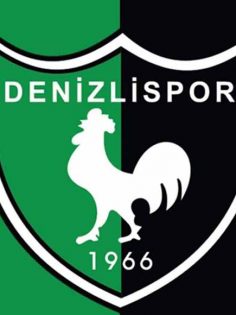 DENİZLİSPOR’DA ÇOK BÜYÜK KRİZ! VALİ ATİK’İ DE DİNLEMEDİLER