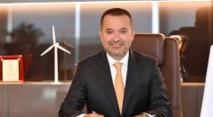 AYDEM ENERJİ HALKA ARZ İÇİN SPK’YA BAŞVURDU