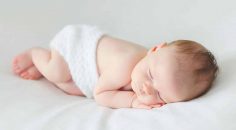 DENİZLİ’DE EN ÇOK VERİLEN İSİMLER ZEYNEP VE EYMEN